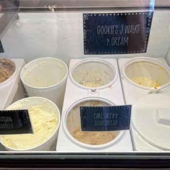 High Point Creamery - Ice Cream & Frozen Yogurt Near Me - Denver, Colorado High Point Creamery - Ice Cream & Frozen Yogurt Near Me - Denver, Colorado