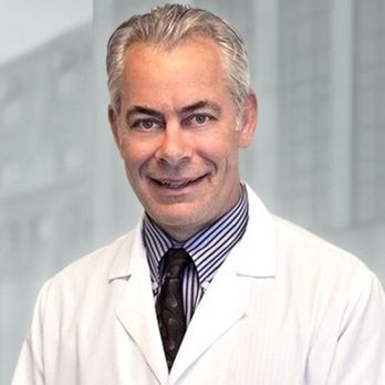 Michael Duffy, MD - Michael T. Duffy, M.D - Internal Medicine Near Me - Beverly Hills, California Michael Duffy, MD - Michael T. Duffy, M.D - Internal Medicine Near Me - Beverly Hills, California