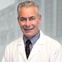 Photo of Michael Duffy, MD