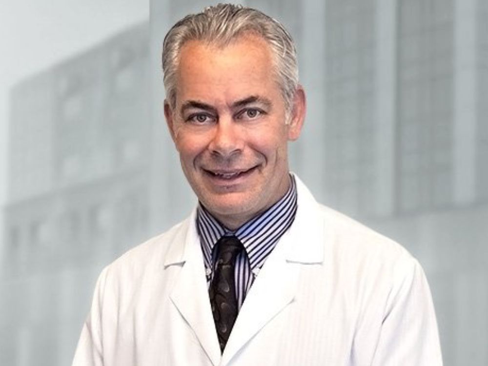Michael Duffy Md Jacksonville Plastic Surgery By Duffy MICHAEL DUFFY, MD - Updated July 2025 - 27 Reviews - 8920 Wilshire Blvd