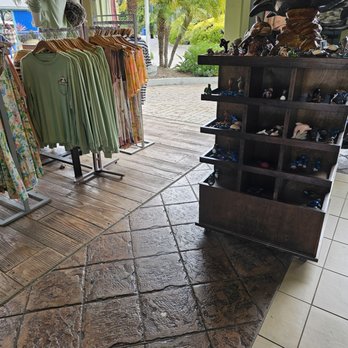 Dolphin Treasures - Gift Shops Near Me - San Diego, California