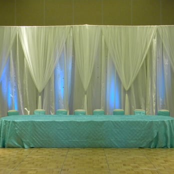 Tyler's Custom Design - Party Supplies Near Me - Phoenix, Arizona Tyler's Custom Design - Party Supplies Near Me - Phoenix, Arizona