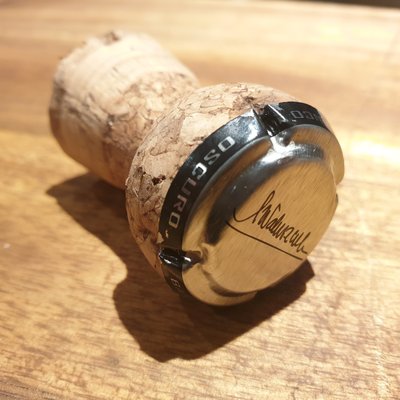 La Cave du Fromager by null