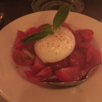 Malabar - Breakfast & Brunch Near Me - Paris, 75 Malabar - Breakfast & Brunch Near Me - Paris, 75