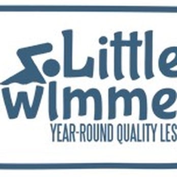 Little Swimmers - Swimming Lessons/Schools Near Me - Concord, California Little Swimmers - Swimming Lessons/Schools Near Me - Concord, California