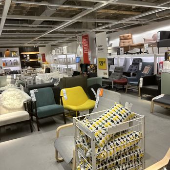 IKEA - Home Decor Near Me - Carson, California IKEA - Home Decor Near Me - Carson, California