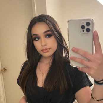 Lauren M MUA - Makeup Artists Near Me Lauren M MUA - Makeup Artists Near Me
