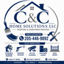 Photo of C&C Home Solutions
