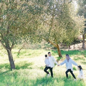 Jenny Soi Photography - Event Photography Near Me - San Leandro, California Jenny Soi Photography - Event Photography Near Me - San Leandro, California