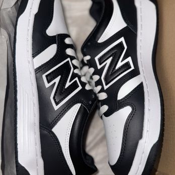 WSS - Shoe Stores Near Me - Santa Ana, California