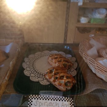 Smithville Bakery - Bakeries Near Me - Galloway, New Jersey Smithville Bakery - Bakeries Near Me - Galloway, New Jersey