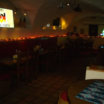 Our Place - Steakhouses Near Me - Fürth, BY Our Place - Steakhouses Near Me - Fürth, BY