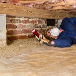 Good Neighbor Pest Services - Inspection