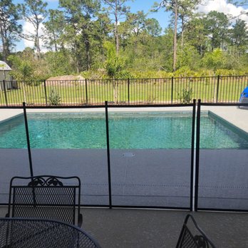 Dreamscapes Pools and Spas - General Contractors Near Me - Sanford, Florida Dreamscapes Pools and Spas - General Contractors Near Me - Sanford, Florida