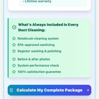 Evergreen Air Duct Cleaning - Air Duct Cleaning Near Me Evergreen Air Duct Cleaning - Air Duct Cleaning Near Me