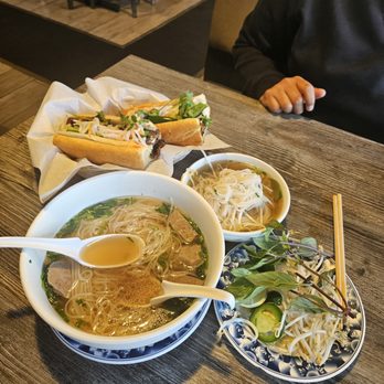 Pho Ha plus Vietnamese Cuisine - Vietnamese Near Me - Diamond Bar, California Pho Ha plus Vietnamese Cuisine - Vietnamese Near Me - Diamond Bar, California