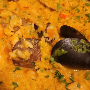 Petiscos - Portuguese Near Me - San Jose, California