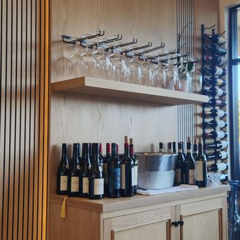 Osteria 081 - Vino - Italian Near Me - Newbury Park, California Osteria 081 - Vino - Italian Near Me - Newbury Park, California