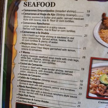 El Chilitos Mexican Restaurant - Menu - Mexican Near Me - Fontana, California El Chilitos Mexican Restaurant - Menu - Mexican Near Me - Fontana, California