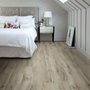 Photo of Carol’s Carpet One Floor & Home