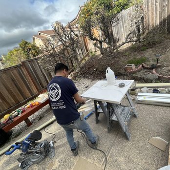 Marble Stone Pro's - Custom cut countertops - Countertop Installation Near Me