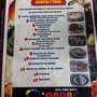 Photo of Gorditas To Go
