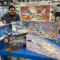 HobbyTown