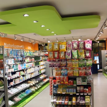 Cityplus Apotheke - Pharmacy Near Me - Rosenheim, BY Cityplus Apotheke - Pharmacy Near Me - Rosenheim, BY
