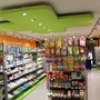 Photo of Cityplus Apotheke