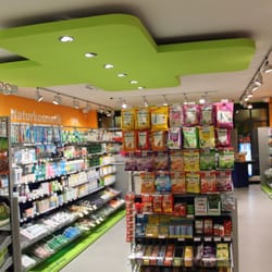 Cityplus Apotheke