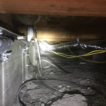 WNH Construction - General Contractors Near Me - Saratoga, California