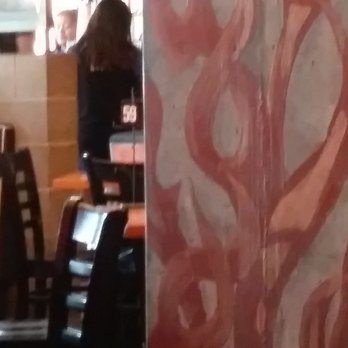 Torchy's Tacos - Rude cashier (the one facing forward). - Tex-Mex Near Me - Dallas, Texas Torchy's Tacos - Rude cashier (the one facing forward). - Tex-Mex Near Me - Dallas, Texas