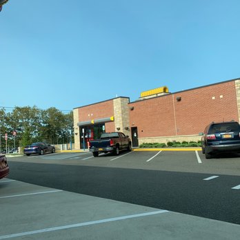 Sonic Drive-In - Burgers Near Me - Nesconset, New York