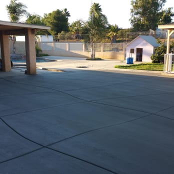 RuMac Engineering - Concrete Patio - Masonry/Concrete Near Me RuMac Engineering - Concrete Patio - Masonry/Concrete Near Me