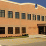 Photo of Prudential Snyder Real Estate
