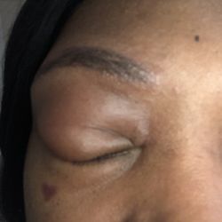 iBrow Experts