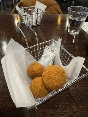 CAFE NOVA by null