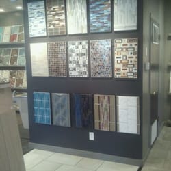 Contempo Tile | Crossville Studios