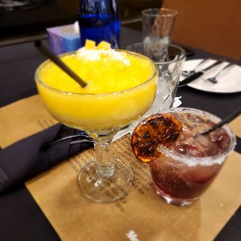 Kahramana Restaurant - Middle Eastern Near Me - Upland, California