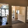 Photo of Harmony Care Home