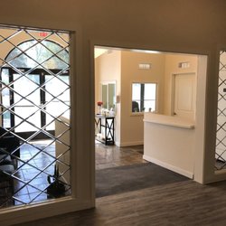 Harmony Care Home