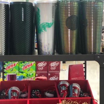 Starbucks - Coffee & Tea Near Me - Bartonsville, Pennsylvania