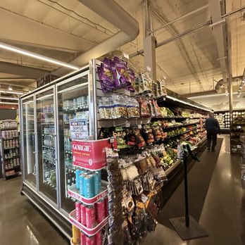 Jensen’s Foods - Grocery Near Me - San Diego, California Jensen’s Foods - Grocery Near Me - San Diego, California