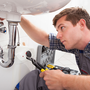 Photo of Top Tier Plumbing