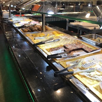 Yoki Buffet - Good dessert selections - Buffets Near Me - Louisville, Kentucky Yoki Buffet - Good dessert selections - Buffets Near Me - Louisville, Kentucky