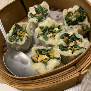 Dumpling Kitchen - Vegetarian - Chinese Near Me - San Francisco, California Dumpling Kitchen - Vegetarian - Chinese Near Me - San Francisco, California