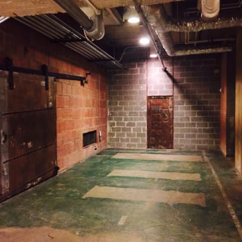 Opening Bell Coffee - Restroom - Coffee & Tea Near Me - Dallas, Texas Opening Bell Coffee - Restroom - Coffee & Tea Near Me - Dallas, Texas