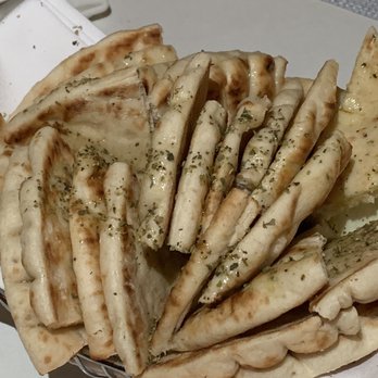 Kyma - Greek Near Me - New York, New York Kyma - Greek Near Me - New York, New York