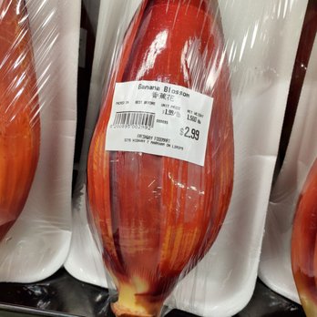 FreshWay Foodmart - Grocery Near Me - Markham, Ontario