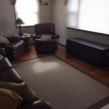 Christiane Cleaners - Flawless cleaning - Home Cleaning Near Me